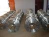 304stainless steel wire
