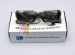 New NIB 3D Active Shutter TV Glasses for TY-EW3D10