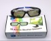 New NIB 3D Active Shutter TV Glasses for TY-EW3D10