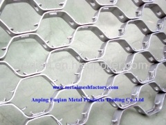 Tortoise Shell Mesh (High Quality )