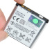 OEM BST-38 battery K770i battery K850i battery R300i Z770i Z780i S550i T303i W760i battery W902i battery W980i battery