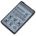 BST-30 Battery F500 battery K500i battery F500i battery K300i battery T290i battery K700i battery J210i K508i battery