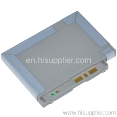 BST-27 battery S710 battery S710i battery Z600a battery Z600i battery S710a battery