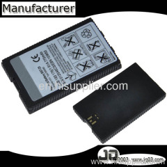 OEM BST-25 For Sony cellular T600 battery T620 battery T618 battery T628 battery T638 battery