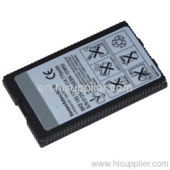 OEM BST-25 For Sony cellular T600 battery T620 battery T618 battery T628 battery T638 battery