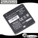 OEM CAB2001010C1 Battery For alcatel mobile phone OT S210 battery OT S211 battery