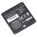 OEM CAB2001010C1 Battery For alcatel mobile phone OT S210 battery OT S211 battery