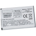 OEM 3DS11080AAAA battery for alcatel OT-C650 battery OT-C651 battery OT-C652 battery OT-E159 battery OT-E259 VLE5