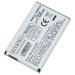 OEM T5000157AAAA battery for alcatel cellphone OT-C630 battery OT-C635 battery OT-C700 battery