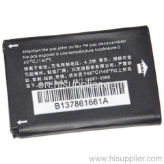 OEM CAB3120000C1 Battery For alcatel battery mobile phone OT-880 battery