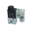 Mini valve and pneumatic componen/airtac solenoid valve 3V1