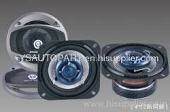 4 Inch Car Speakers