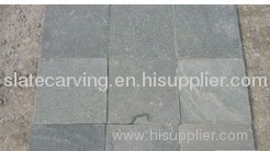 slate flooring tiles