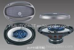 6x9 Coaxial Speaker