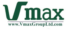 Vmax Group Ltd