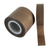 PTFE teflon coated Tape