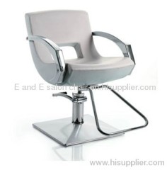 styling chair/salon chair/DE68103