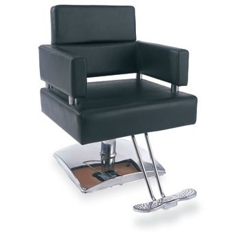 styling chairs/salon chair