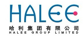 Halee Group Limited