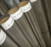 plain twill dutch weave stainless steel 304 304L 316 316L