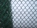 chain link fence panel