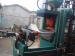 Vertical Hot-box automatic shell core machines