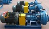 centrifugal pump/sand pump