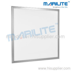 Led panel light 600*600mm