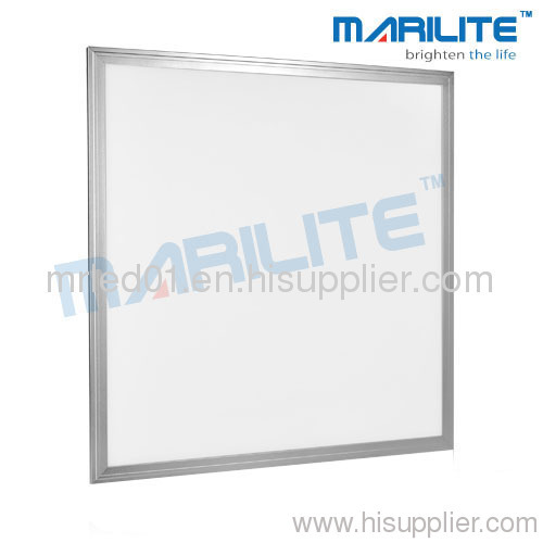 Hih Efficacy Led Panel Light