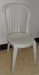 bistro chair covers miami chair covers