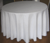 round tablecloths 120