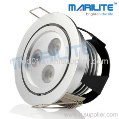 Led Ceiling Light