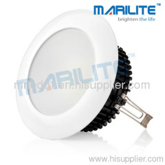 Energy Saving Led Down Light