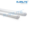 T8 Led Tube Light