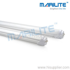 T8.High Efficacy Led Tube Light