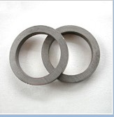 bonded ndfeb magnets