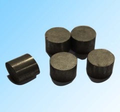 Neodymiun Cylinder magnets