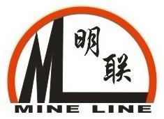 Zhengzhou Mine Line Industrial Co., Ltd.