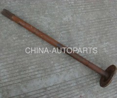 110883 Eaton Axle shaft