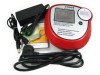 CN900 Auto Key Programmer