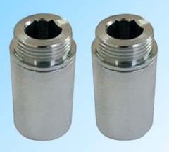 industrial magnet filter