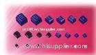 TDK SMD Power Inductor