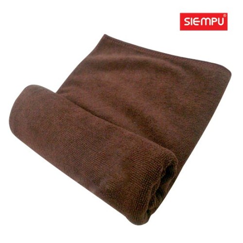 Microfiber Car Cleaning Cloth Microfiber Towel