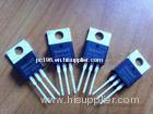 FR151~FR157 Schottky Diode