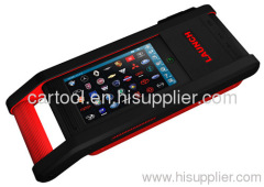 Gobal Diagnostic Scan Tool