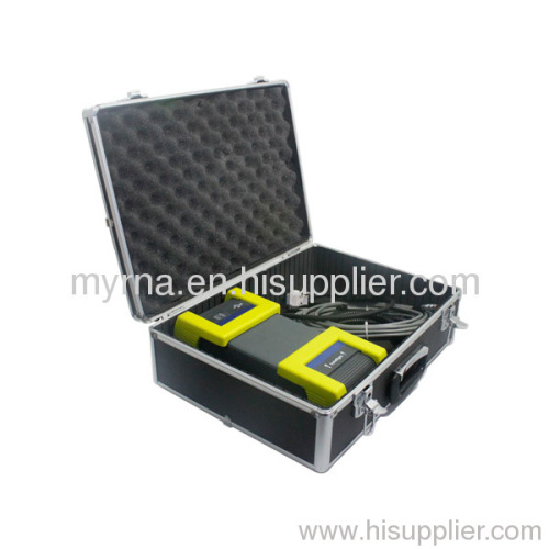 BMW OPS DIS V57 SSS V39 Diagnose and programming Tool