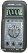 Digital multimeter YH-1250