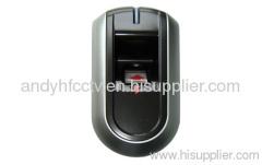 Fingerprint Reader-HF1000