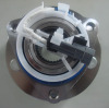 513121 Cheverolet Wheel Hub