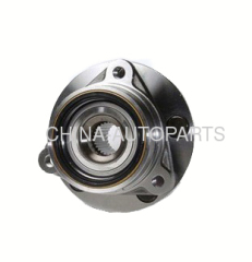 513017 Ford Wheel Hub Unit